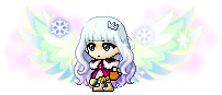 cutie04